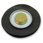 Regulator Rebuild Kit - 12-828