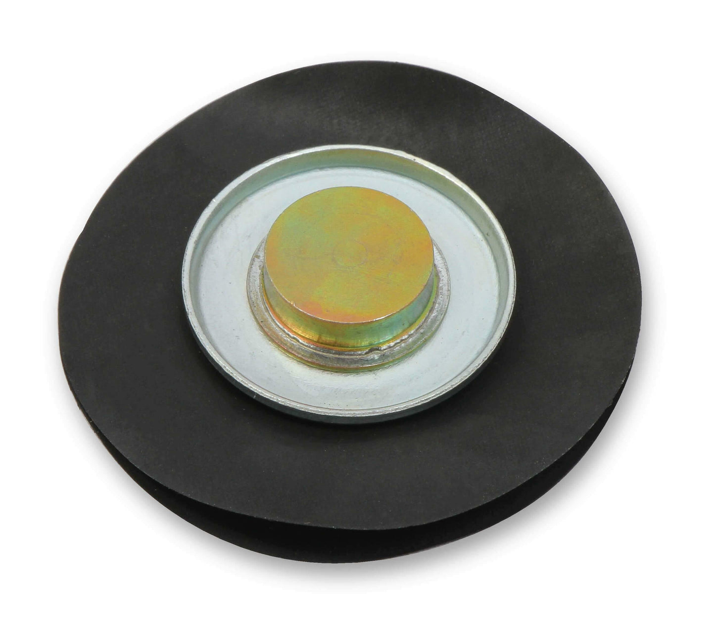 Regulator Rebuild Kit - 12-828