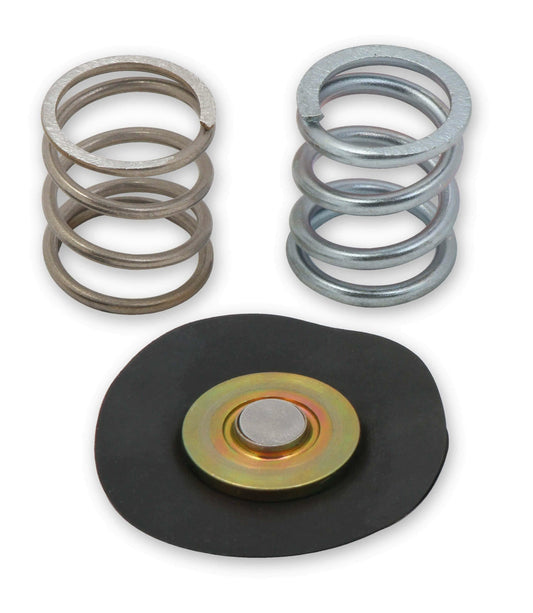 Regulator Rebuild Kit - 12-828