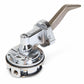 80 GPH Mechanical Fuel Pump - 12-833