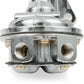 HOLLEY 12-834- 80 GPH MECHANICAL FUEL PUMP