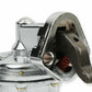 HOLLEY 12-834- 80 GPH MECHANICAL FUEL PUMP