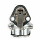 HOLLEY 12-834- 80 GPH MECHANICAL FUEL PUMP