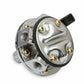 HOLLEY 12-834- 80 GPH MECHANICAL FUEL PUMP