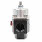 HP Billet Carbureted Fuel Pressure Regulator - 12-840