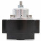 HP Billet Carbureted Fuel Pressure Regulator - 12-840