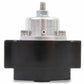 HP Billet Carbureted Fuel Pressure Regulator - 12-840