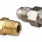 2 Port VR Series Fuel Pressure Regulator - 12-852