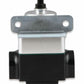2 Port VR Series Fuel Pressure Regulator - 12-852