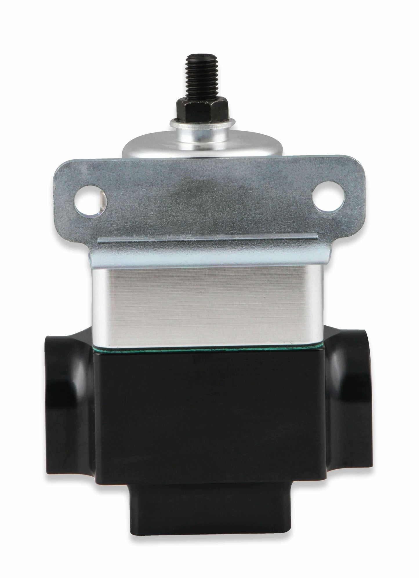 2 Port VR Series Fuel Pressure Regulator - 12-852