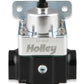2 Port VR Series Fuel Pressure Regulator - 12-852
