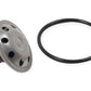 Holley EFI Filter Regulator -8AN - 12-876