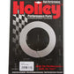 Shim for Retrofit Module Mounting into Poly Fuel Tank - 12-877