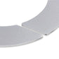 Shim for Retrofit Module Mounting into Poly Fuel Tank - 12-877