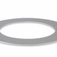 Shim for Retrofit Module Mounting into Poly Fuel Tank - 12-877