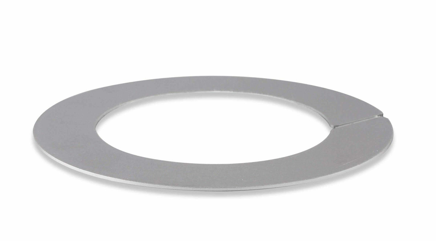 Shim for Retrofit Module Mounting into Poly Fuel Tank - 12-877