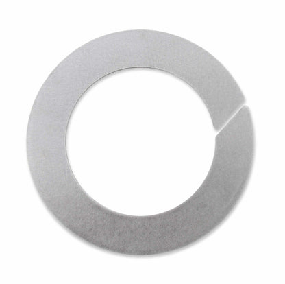 Shim for Retrofit Module Mounting into Poly Fuel Tank - 12-877