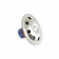 Holley EFI Replacement Regulator Kit - 12-878