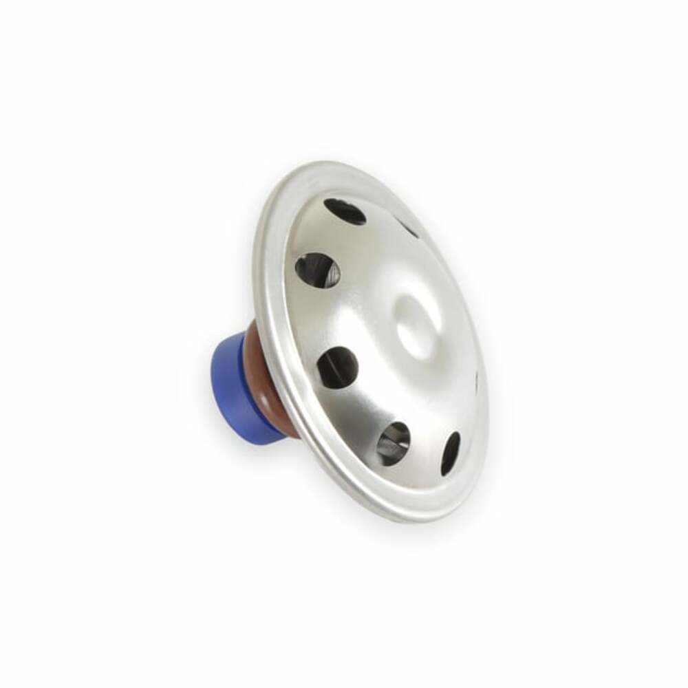 Holley EFI Replacement Regulator Kit - 12-878