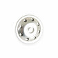 Holley EFI Replacement Regulator Kit - 12-878