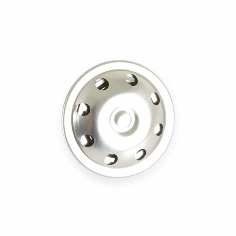 Holley EFI Replacement Regulator Kit - 12-878