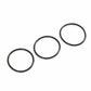 Holley EFI Replacement Regulator Kit - 12-878