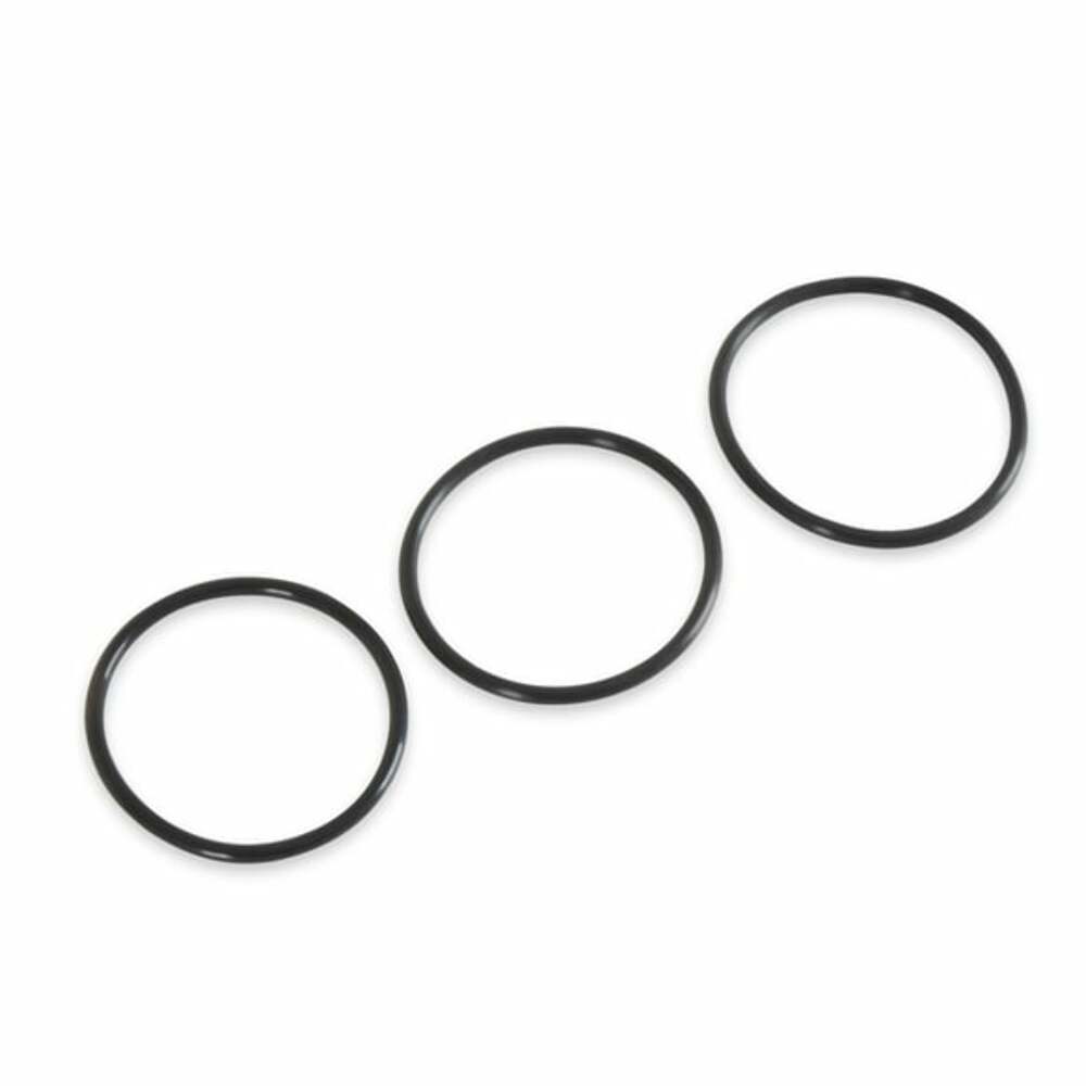 Holley EFI Replacement Regulator Kit - 12-878