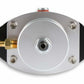 Adjustable Billet By-Pass Regulator-3/8 NPT - 12-879