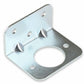 Adjustable Billet By-Pass Regulator-3/8 NPT - 12-879