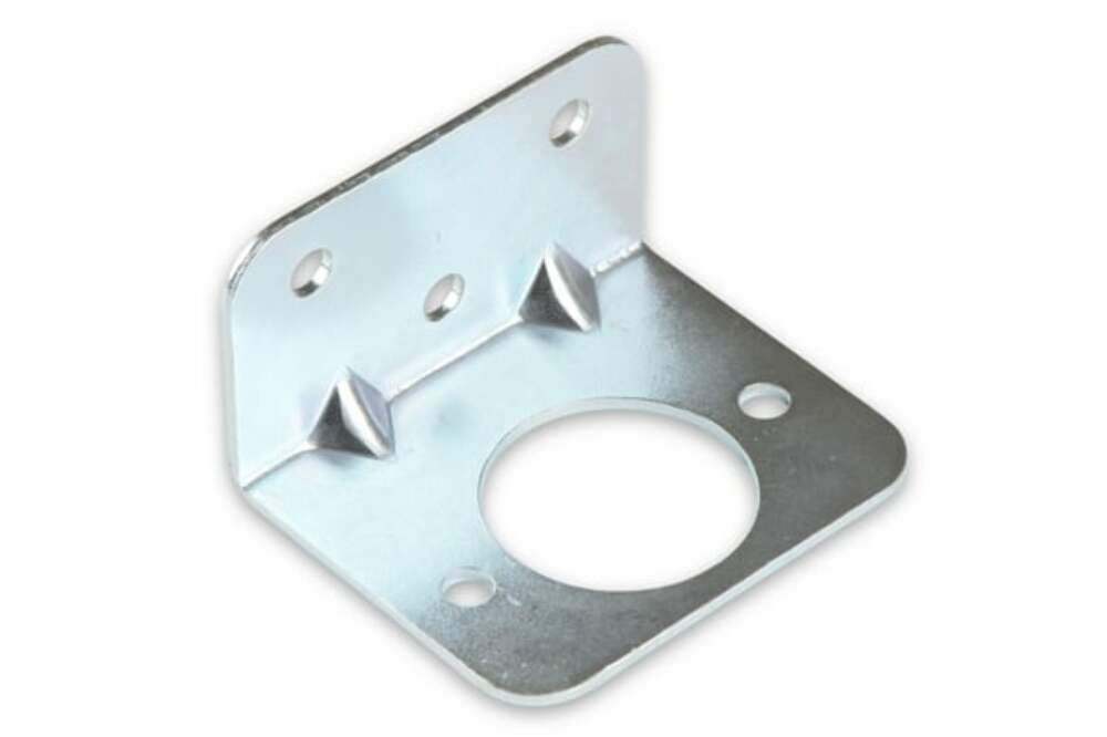 Adjustable Billet By-Pass Regulator-3/8 NPT - 12-879