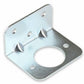Adjustable Billet By-Pass Regulator-3/8 NPT - 12-879
