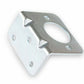 Adjustable Billet By-Pass Regulator-3/8 NPT - 12-879