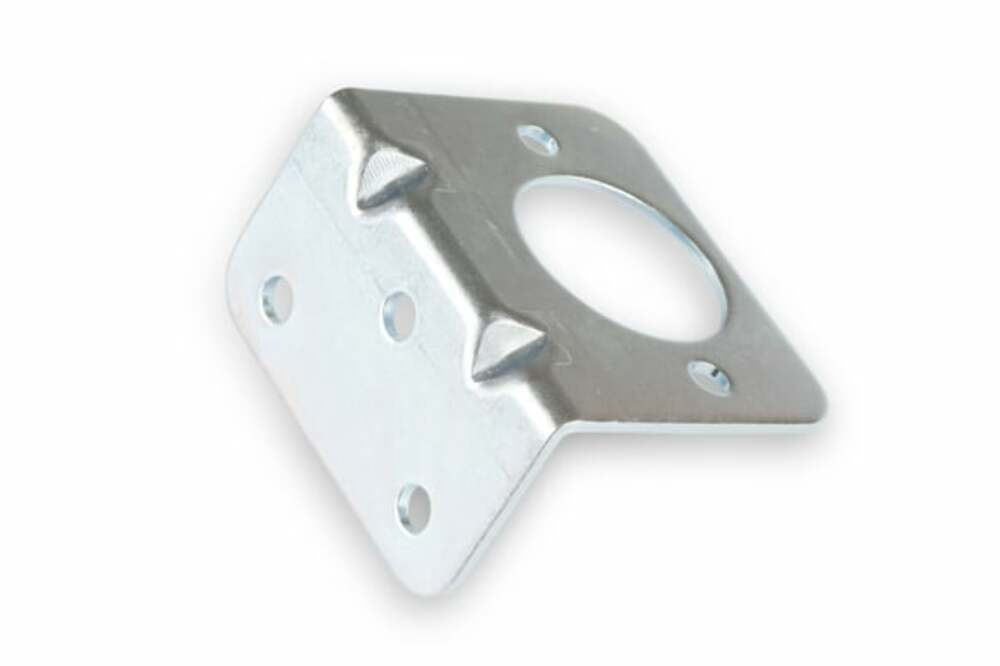 Adjustable Billet By-Pass Regulator-3/8 NPT - 12-879