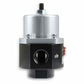 Adjustable Billet By-Pass Regulator-3/8 NPT - 12-879