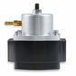 Adjustable Billet By-Pass Regulator-3/8 NPT - 12-879
