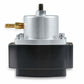 Adjustable Billet By-Pass Regulator-3/8 NPT - 12-879