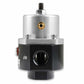 Adjustable Billet By-Pass Regulator-3/8 NPT - 12-879
