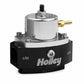 Adjustable Billet By-Pass Regulator-3/8 NPT - 12-879