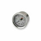 Adjustable Billet By-Pass Regulator 3/8 NPT Kit 12-879KIT