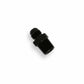 Adjustable Billet By-Pass Regulator 3/8 NPT Kit 12-879KIT