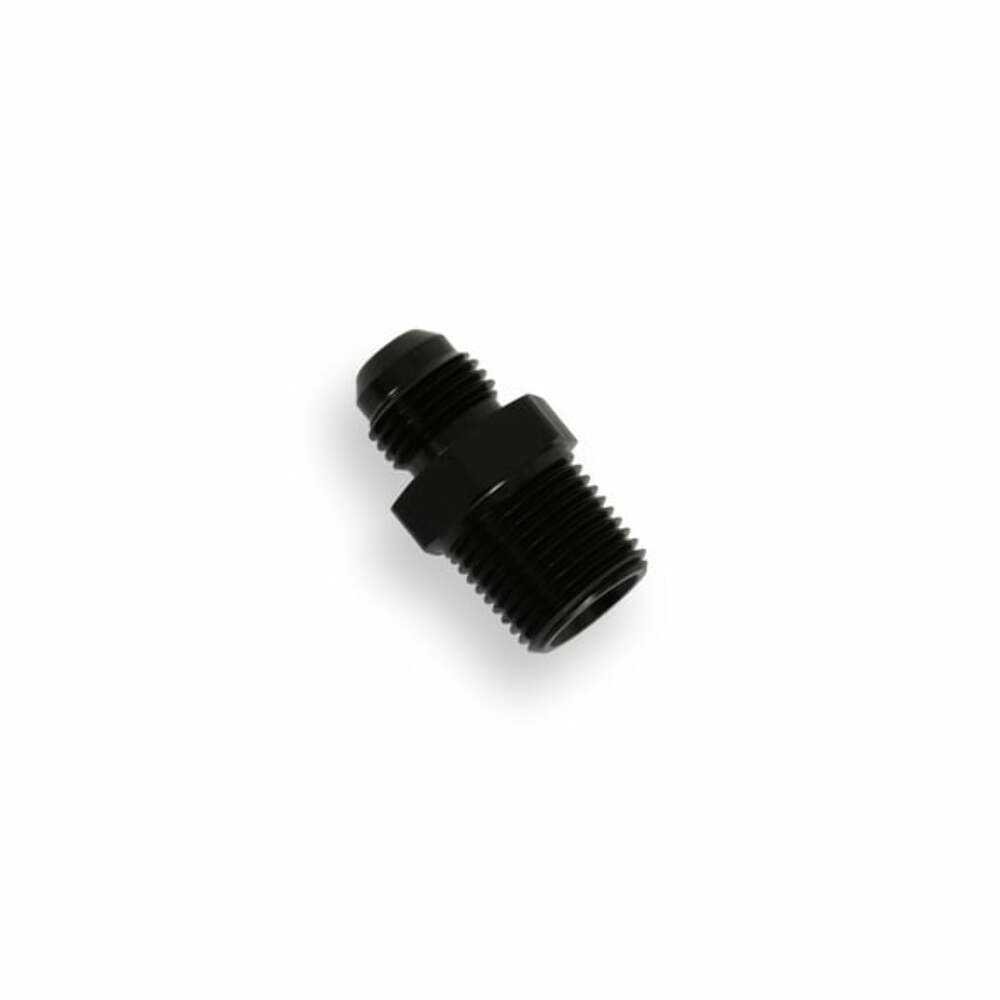 Adjustable Billet By-Pass Regulator 3/8 NPT Kit 12-879KIT