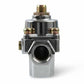 Die Cast EFI By Pass Style Fuel Pressure Regulators - 12-882