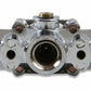Die Cast EFI By Pass Style Fuel Pressure Regulators - 12-882
