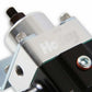 2 Port Double Adjustable Regulator 10AN 
Adjustable from 4-9 PSI 12-883