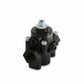 Die Cast EFI By Pass Style Fuel Pressure Regulators - 12-886