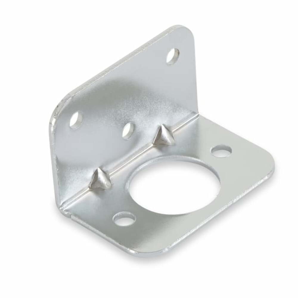 Die Cast EFI By Pass Style Fuel Pressure Regulators - 12-886