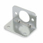 Die Cast EFI By Pass Style Fuel Pressure Regulators - 12-886