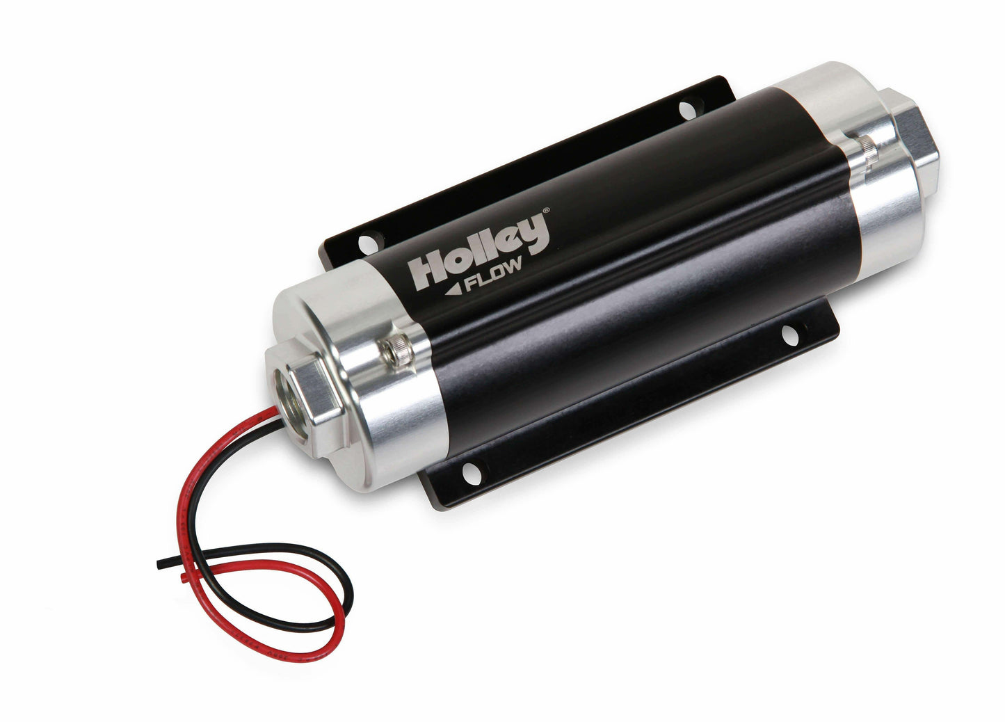 100 GPH HP In-line Fuel Pump - 12-890