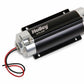 100 GPH HP In-line Fuel Pump - 12-890
