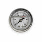 15-90 Psi Fuel Regulator 6An Boost Reference 1:1, Gauge And Fittings-12-894KIT